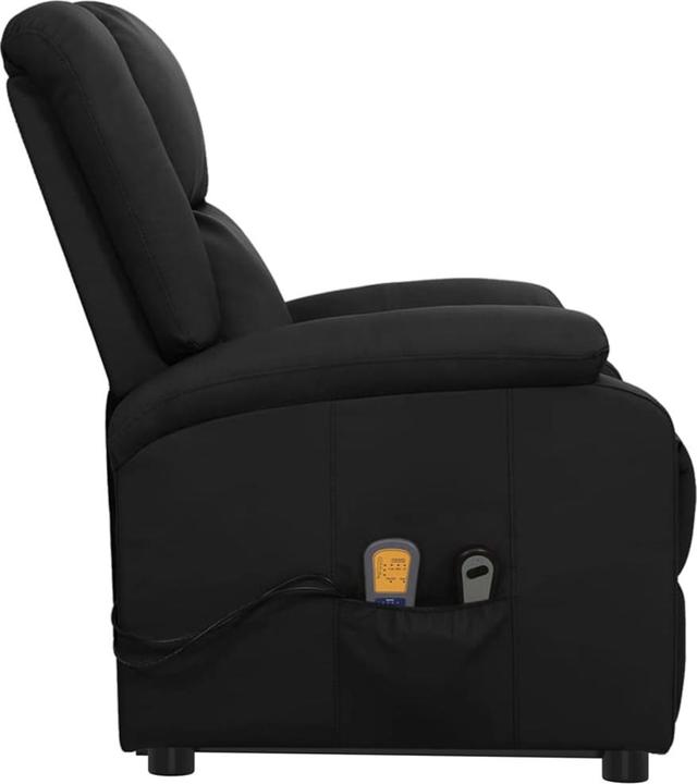 Produktbild vidaXL Claudianus