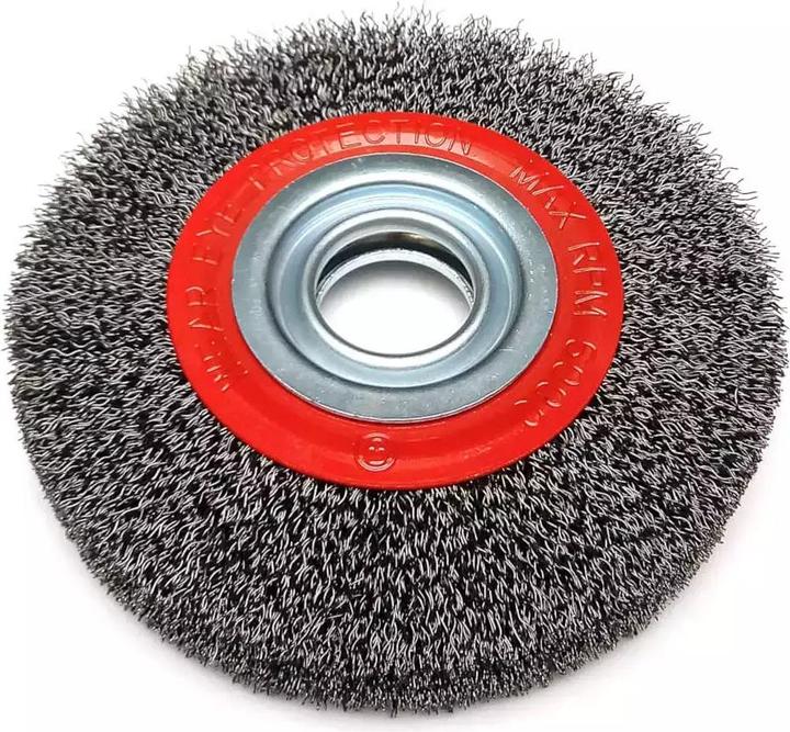 CRAUST ONE様 CROSSOVER 槌目 -TSUCHIME- ACT-1 桃色 MOMO | ミズタニシザーズ