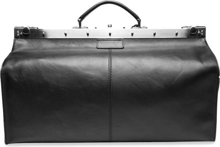 Produktbild Picard Reisetasche Toscana (38 l)