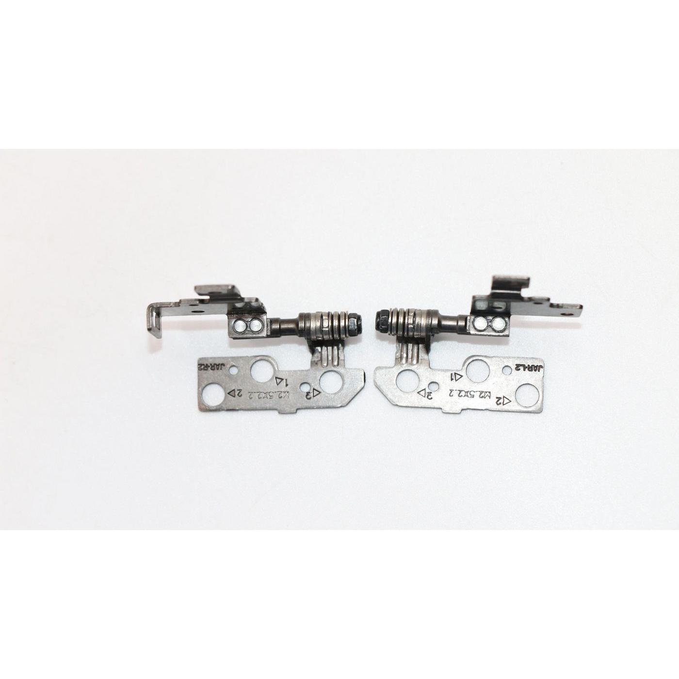 Lenovo Capela AMD Chrome HINGE C, Notebook Ersatzteile