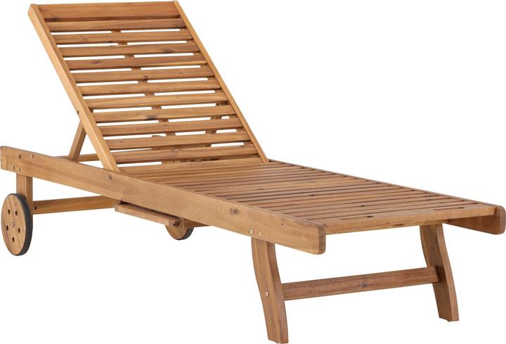 Produktbild Venture Home Luzon (63 cm)