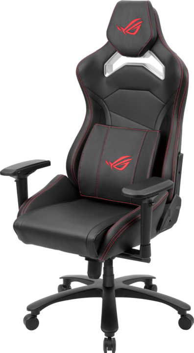 ASUS ROG Chariot X Core