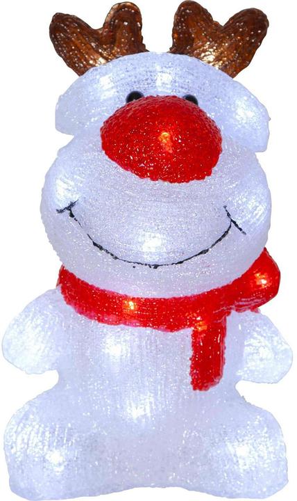 Star Trading Crystalo