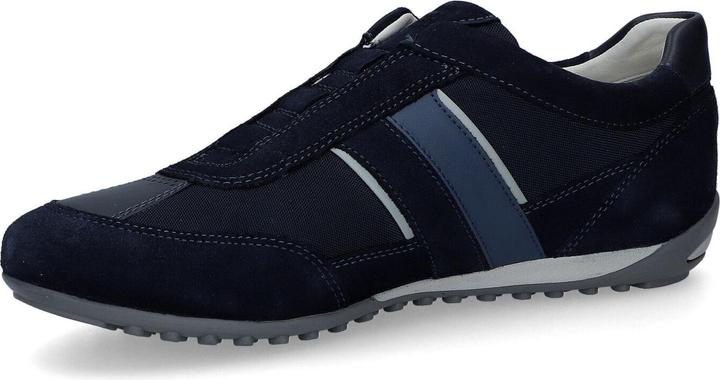 Image du produit Geox Slipper (44)