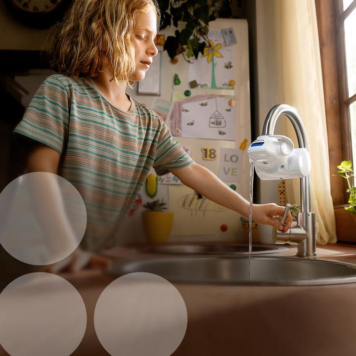 Produktbild Brita On Tap Pro V-MF (1 x)