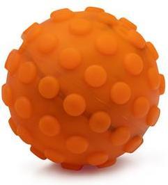 Productafbeelding Sphero Beschermende noppen