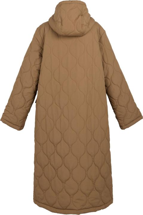 Produktbild Regatta Orla Kiely Jacke Lang