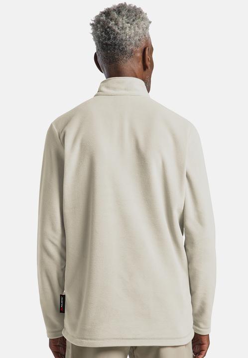 Produktbild Jack Wolfskin Taunus Hz M (XXL)
