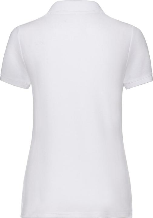 Produktbild Fruit of the Loom TShirt (L)