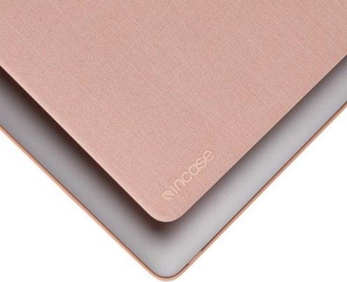 Produktbild Incase Hardwool (16", Apple)