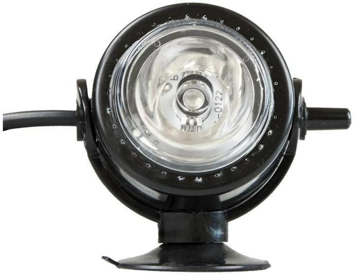 Image du produit Hobby Tache de bulle d'air (LED)