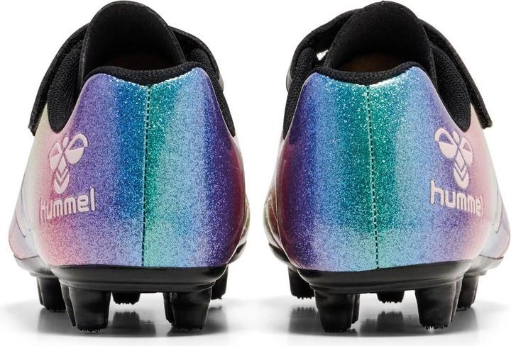 Image du produit hummel Top Star FG (36)