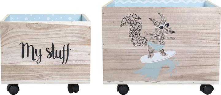 Produktbild Bloomingville Box
