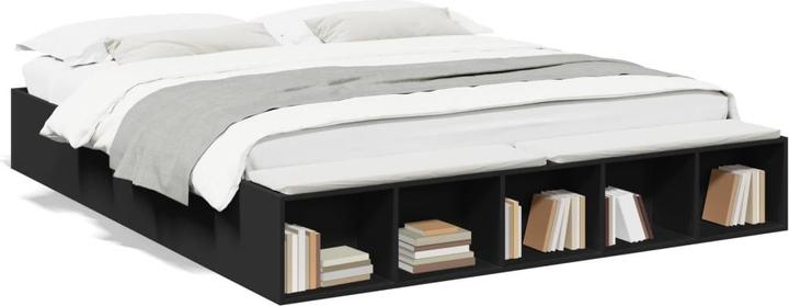 Produktbild vidaXL Tatiania (90 x 200 cm)