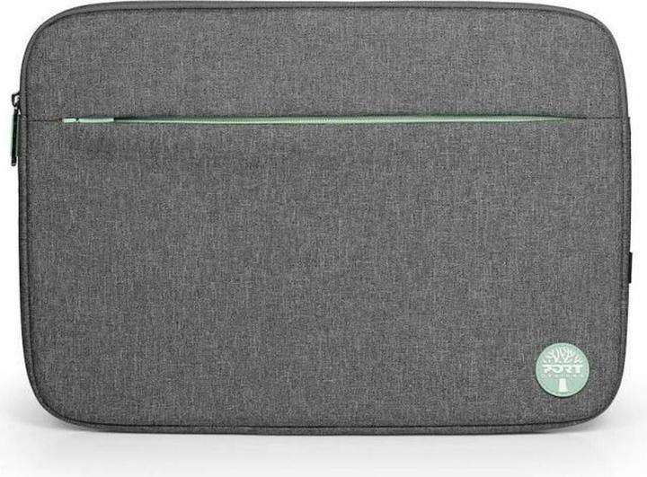 Port Designs Yosemite Eco (14", Universel)