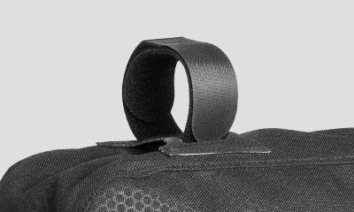 Productafbeelding Topeak MidLoader (4.50 l, Frametas)