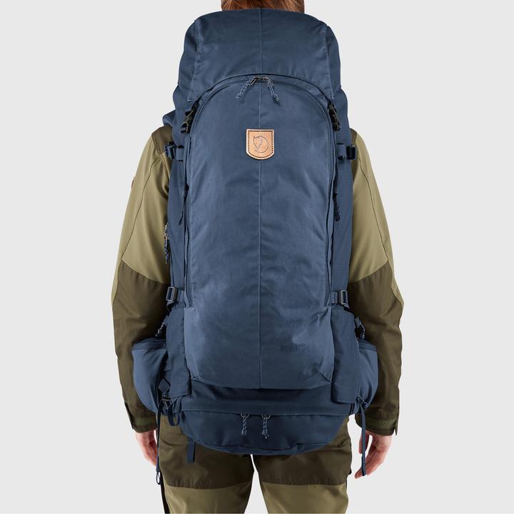 Actual product image Fjällräven Keb 72 (72 l)