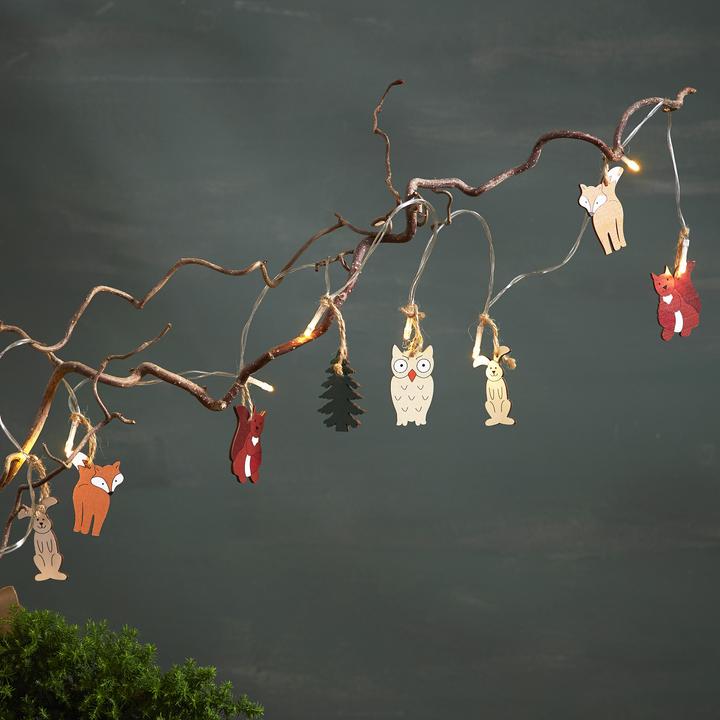 Immagine prodotto Star Trading Forest Friends (0.05 m)
