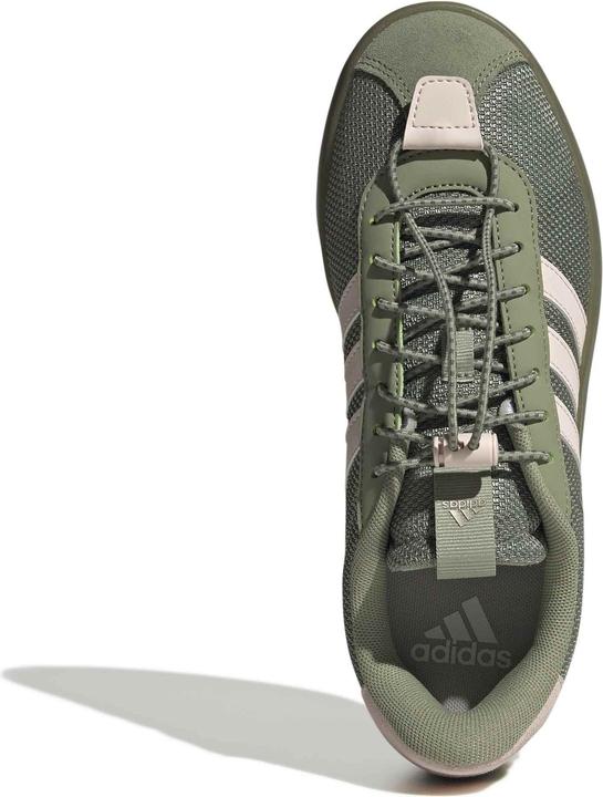 Immagine prodotto adidas VL Court 3.0 (40)