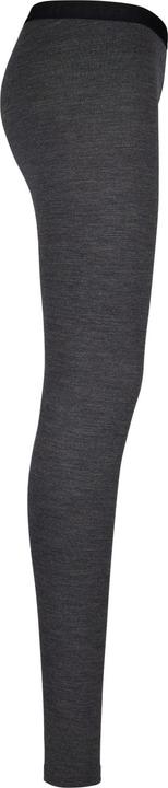 Immagine prodotto Heber Peak Women's Merino250 RootHe. Long Pants (M)