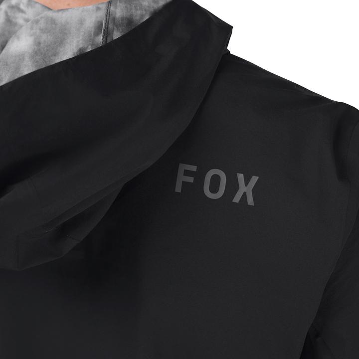 Produktbild Fox Ranger Water Jacket (M)