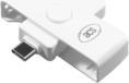 Productafbeelding ACS ACR39U-NF PocketMate II (USB-C)