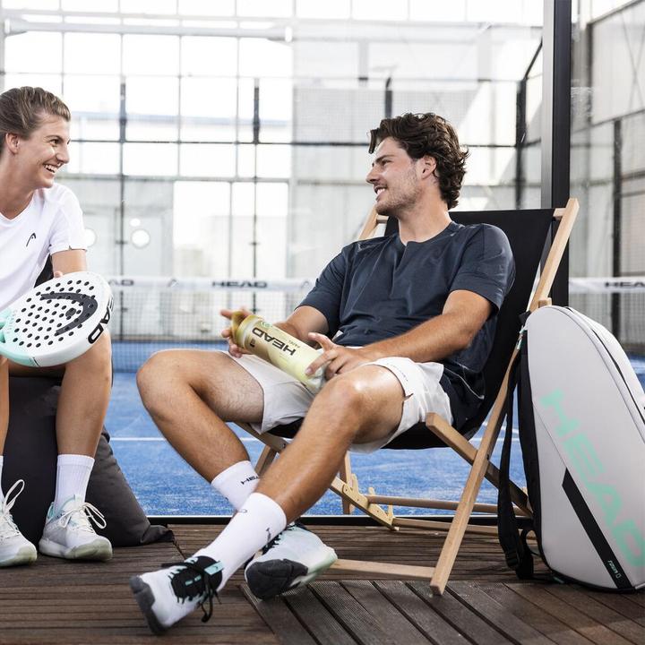 Immagine prodotto Head Borsa da paddle Tour