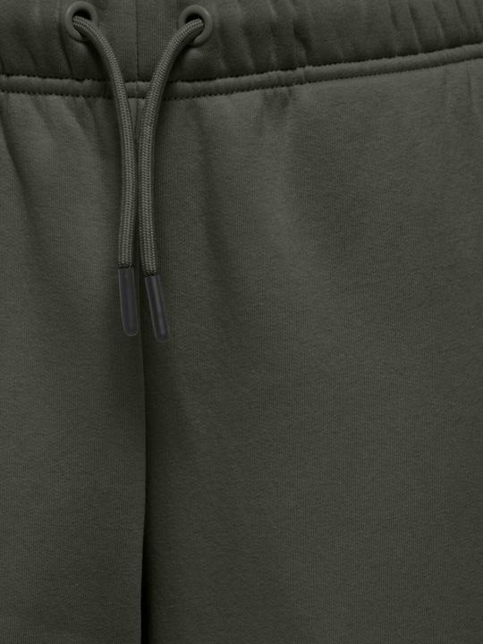 Immagine prodotto Only & Sons Junior Osjceres Sweat Pants Swt Noos (140)