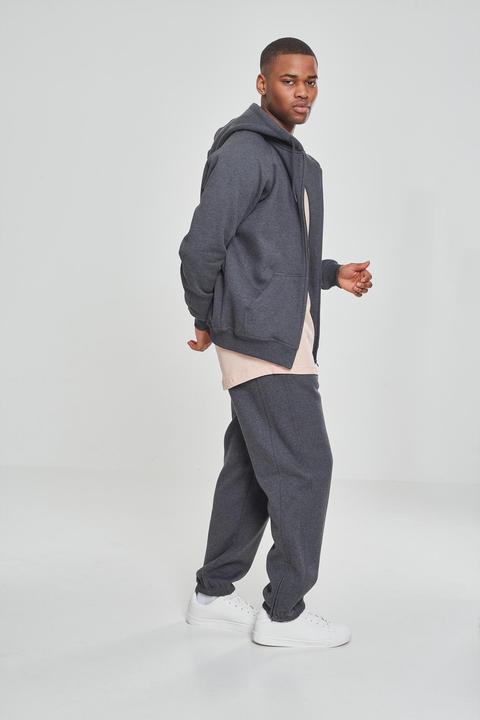 Image du produit Urban Classics Blank Suit (S)