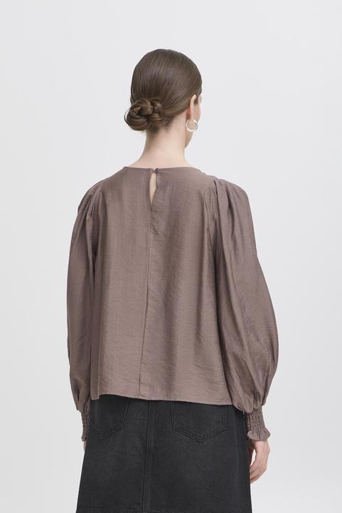 Immagine prodotto Ichi Wilma 3 (38)