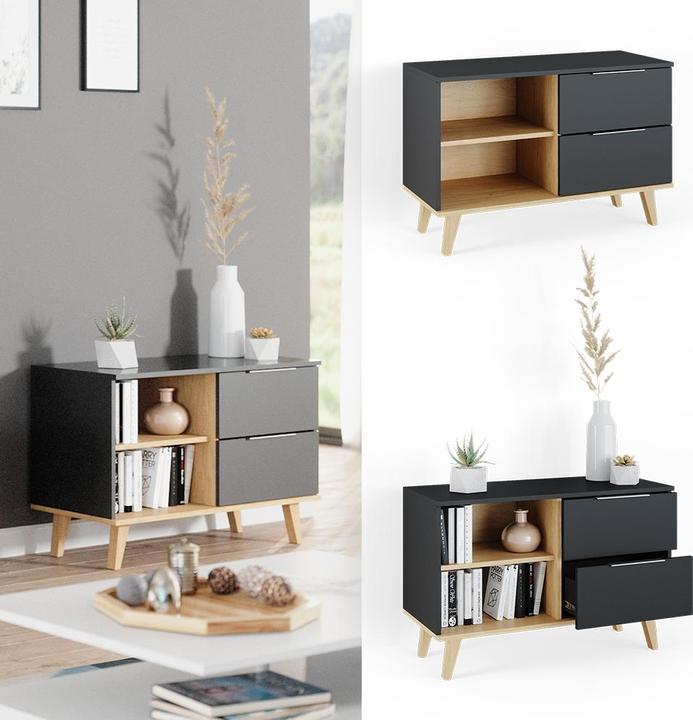 Actual product image Vicco Nautica