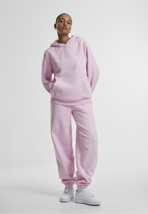 Produktbild Urban Classics Hoodie Damen (S)