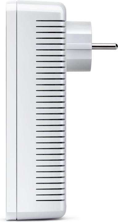 Produktbild Devolo Magic 2 WiFi 6 next Starter Kit 7188 (2400 Mbit/s)