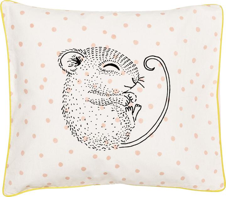 Image du produit Bloomingville Mathilde