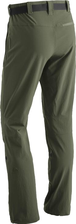 Produktbild Maier Sports Nil (46)