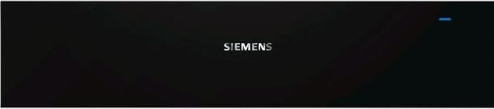 Produktbild Siemens Bi630cns1