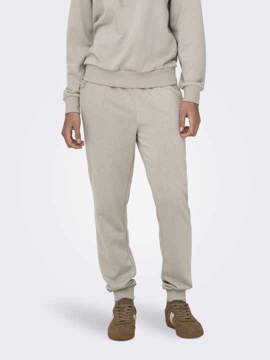 Produktbild Only Play ONPPICA Normal geschnitten Jogginghose Jogginghose (L)