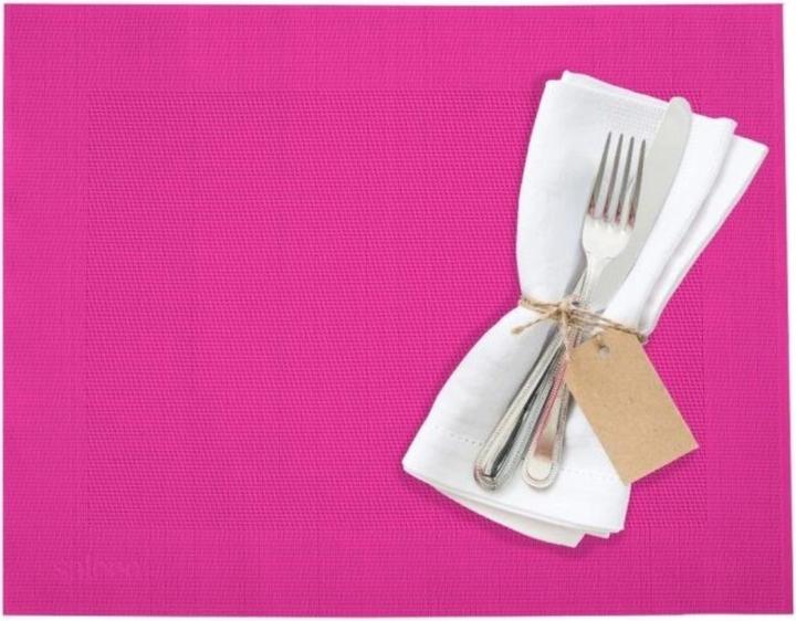 Actual product image Westmark Table set "Frame (32 x 42 cm)