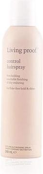 Image du produit Living Proof Hair Spray
