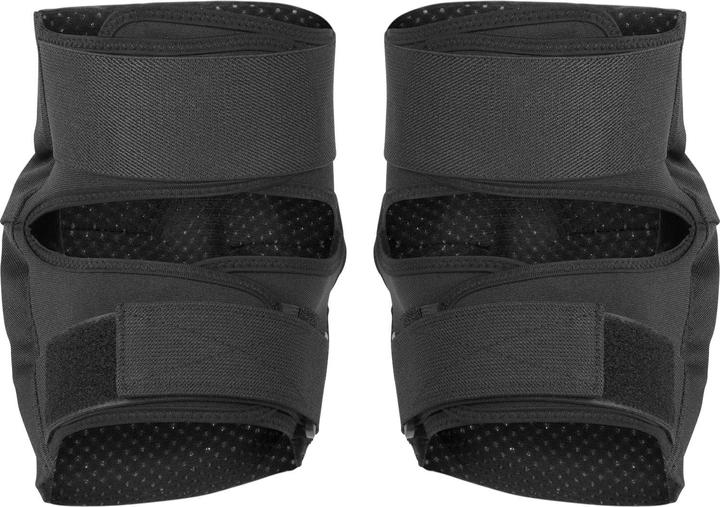 Produktbild TSG Kneepad All Ground Black 2022 (XL, Knieschoner, Einzelstück)