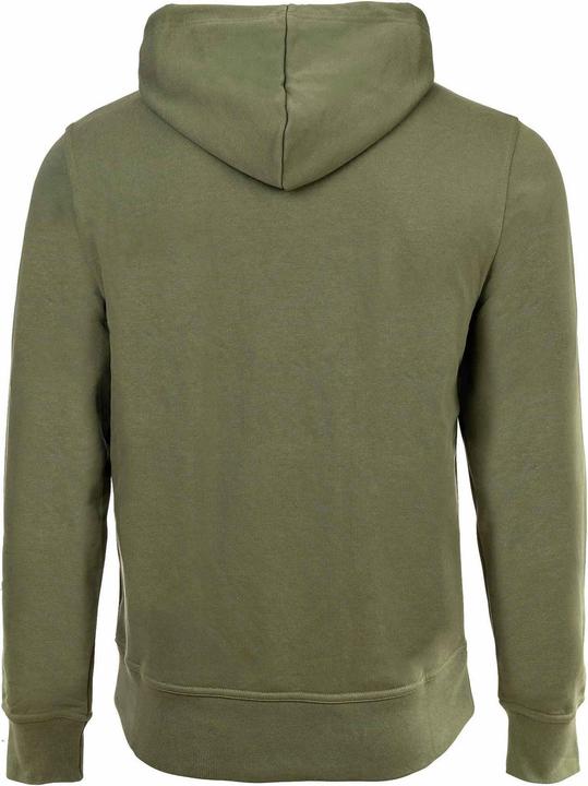 Produktbild Champion Sweatshirt Casual Bequem sitzend Hooded Sweatshirt Heavy Soft (M)