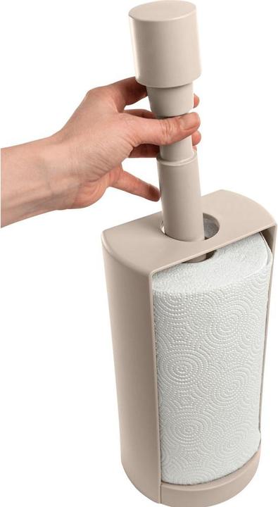 Produktbild Blim Plus Haushaltrollenhalter