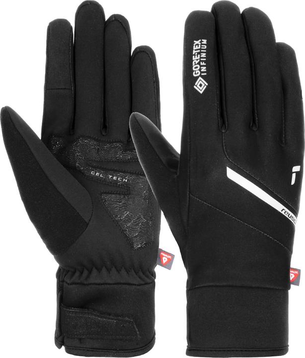 Produktbild Reusch Versa GORE-TEX INFINIUM (10)