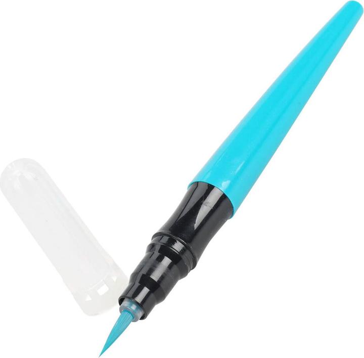 Produktbild Pinselstift, 3 Stk. (Mehrfarbig, 3 x)
