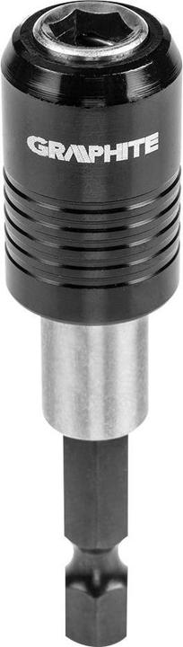 Produktbild Graphite screwdriver bits (Service bit set, 32 pcs.)