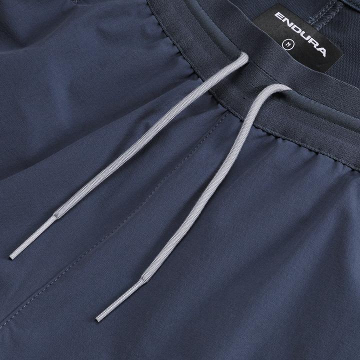 Produktbild Endura Trailster Short (S)