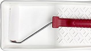 Actual product image Söhngen Anza minilaksaet 10cm -