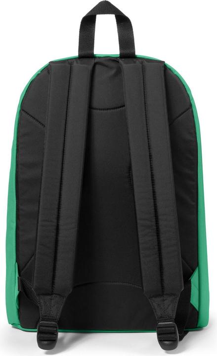 Immagine prodotto Eastpak Fuori ufficio (27 l)