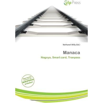 Manaca, Ratgeber