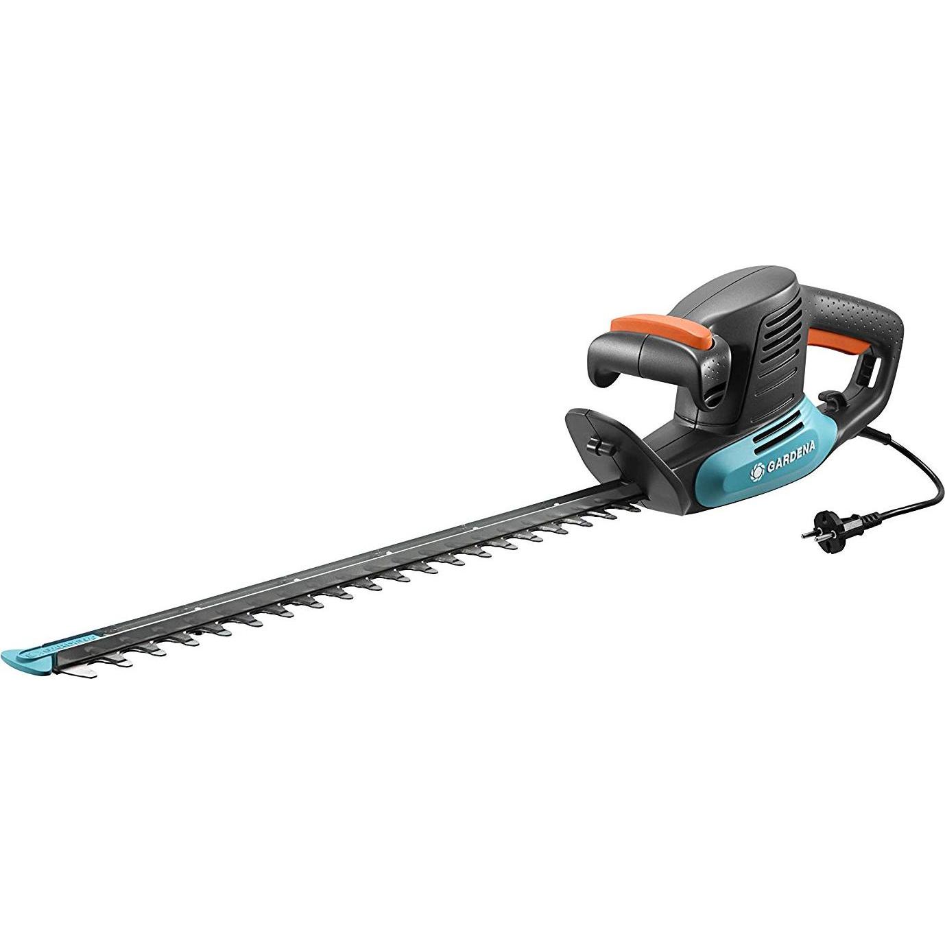 Gardena, Heckenschere, EasyCut 450/50 (Elektroheckenschere)